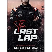 The Last Lap (Portuguese Edition)