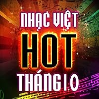Ngay Khong Em (Sang Tac - Minh Duc) Ngay Khong Em (Sang Tac - Minh Duc) MP3 Music MP3 Music