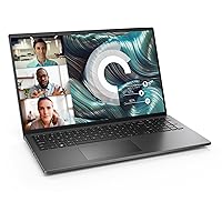 Dell Vostro 7620 Laptop (2022) | 16