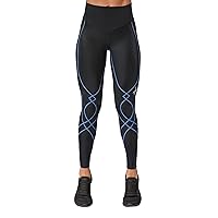 CW-X Women's Stabilyx 2.0 Joint Support Compression Tight