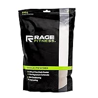 Rage FitnessChalk