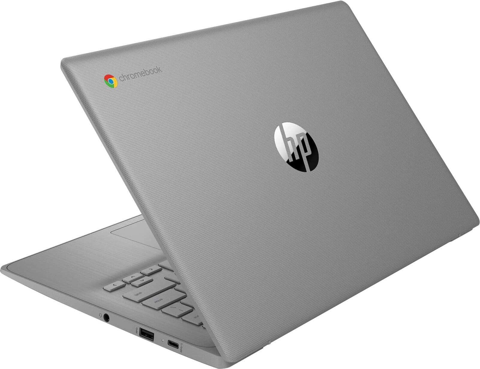 HP Chromebook 14a 14