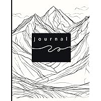 Serenity Summit: An 8.5x11 Self-Care Habit Tracking Gratitude Journal with Safety Plan - 6-Month Daily Planner for Mental Health Serenity Summit: An 8.5x11 Self-Care Habit Tracking Gratitude Journal with Safety Plan - 6-Month Daily Planner for Mental Health Paperback