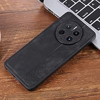Embossing Case for Huawei Mate 50 Pro 50E P60 Nova 11i Y61 Y90 Y70 10 9 9Z Cover Soft Matte Full Camera Protect Shell,Black,for Huawei Nova10Pro