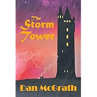 The Storm Tower
