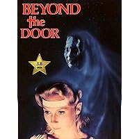 Beyond The Door (Chi Sei?) [VHS Retro Style] 1974