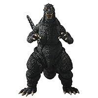 Bandai Godzilla First Edition – S.H. MonsterArts