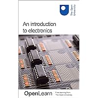 An introduction to electronics An introduction to electronics Kindle