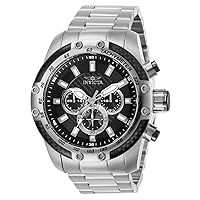 Invicta BAND ONLY Speedway 28657