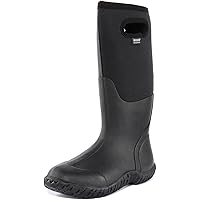 Women's Mesa Rainboot Rain Boot