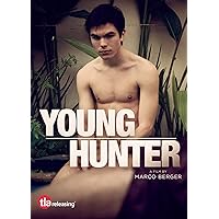 Young Hunter Young Hunter DVD