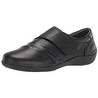 Propet Womens Calliope Casual Shoes