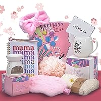 Gifts For Mom Mothers Day Gifts For Her Birthday Gifts For Mom Christmas Gifts For Mom Birthday Gifts Mom Gifts For Christmas Birthday Gift For Mom Christmas Gifts Mothers Birthday