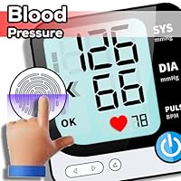 blood pressure app pro