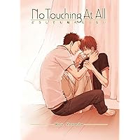 No Touching at All (2nd Edition) No Touching at All (2nd Edition) Paperback