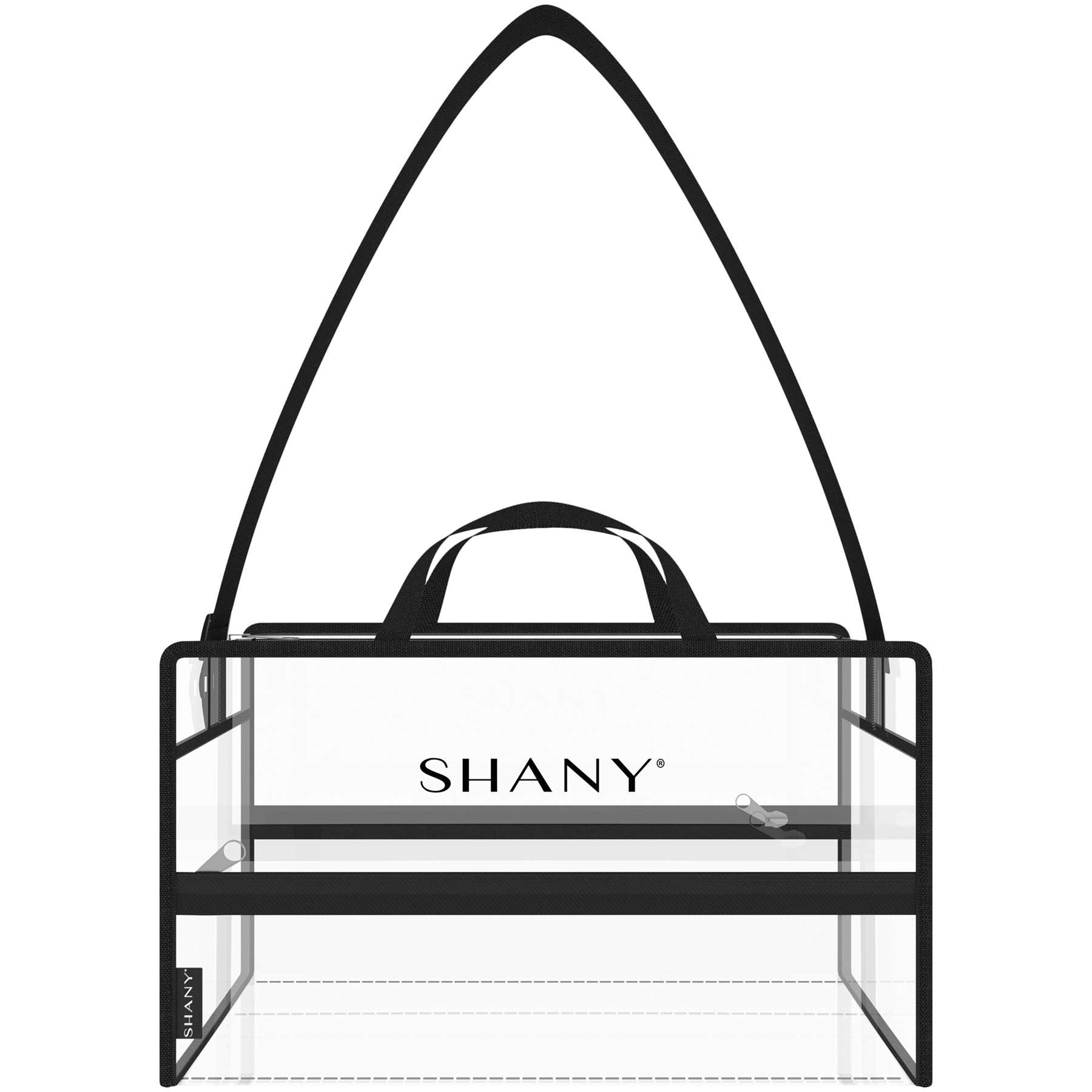 SHANY Cosmetics Bag