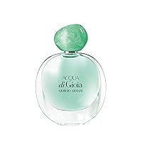 Acqua Di Gioia - Eau de Parfum 1.7 fl oz