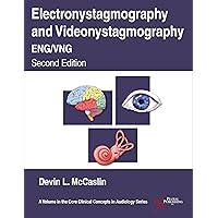 Electronystagmography/ Videonystagmography (ENG/VNG)