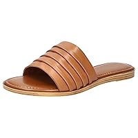 Women's Rya-Italy Flat Sandal