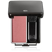 COVERGIRL Classic Color Powder Blush, Iced Plum (510) (Packaging May Vary)