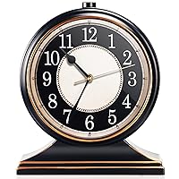 Mua Mantel table clocks hàng hiệu chính hãng từ Mỹ giá tốt. Tháng 3/2023 |  