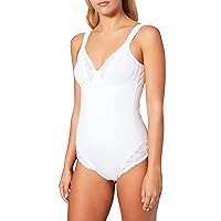 Triumph Women's Modern Lace+Cotton Bs Underwear