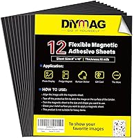Mua magnetic sheets hàng hiệu chính hãng từ Mỹ giá tốt. Tháng 2/2024