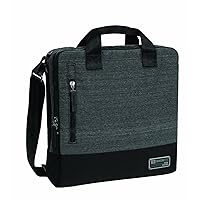Ogio Cover Shoulder Bag for 11-Inch Tablet/Netbook