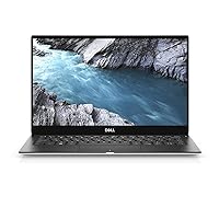 2019 Dell XPS 7390 Laptop 13.3