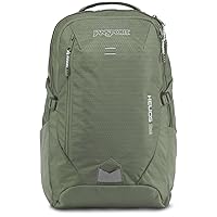 JanSport Helios 28 Muted Green One Size