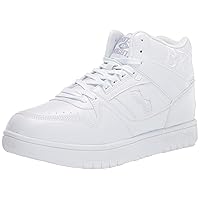 British Knights Men's Kings Sl Sneakers