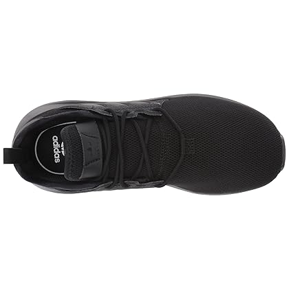 adidas Originals Unisex-Child X_PLR Running Shoe