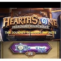 Become an Infinite Arena Player: Learn how to play arena effectively and forever