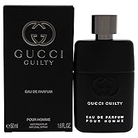 Gucci Gucci Guilty Men 1.6 oz EDP Spray