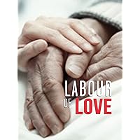 Labour of Love