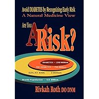 At Risk? At Risk? Hardcover Paperback