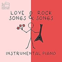 You've Got a Friend in Me (Instrumental Piano) You've Got a Friend in Me (Instrumental Piano) MP3 Music