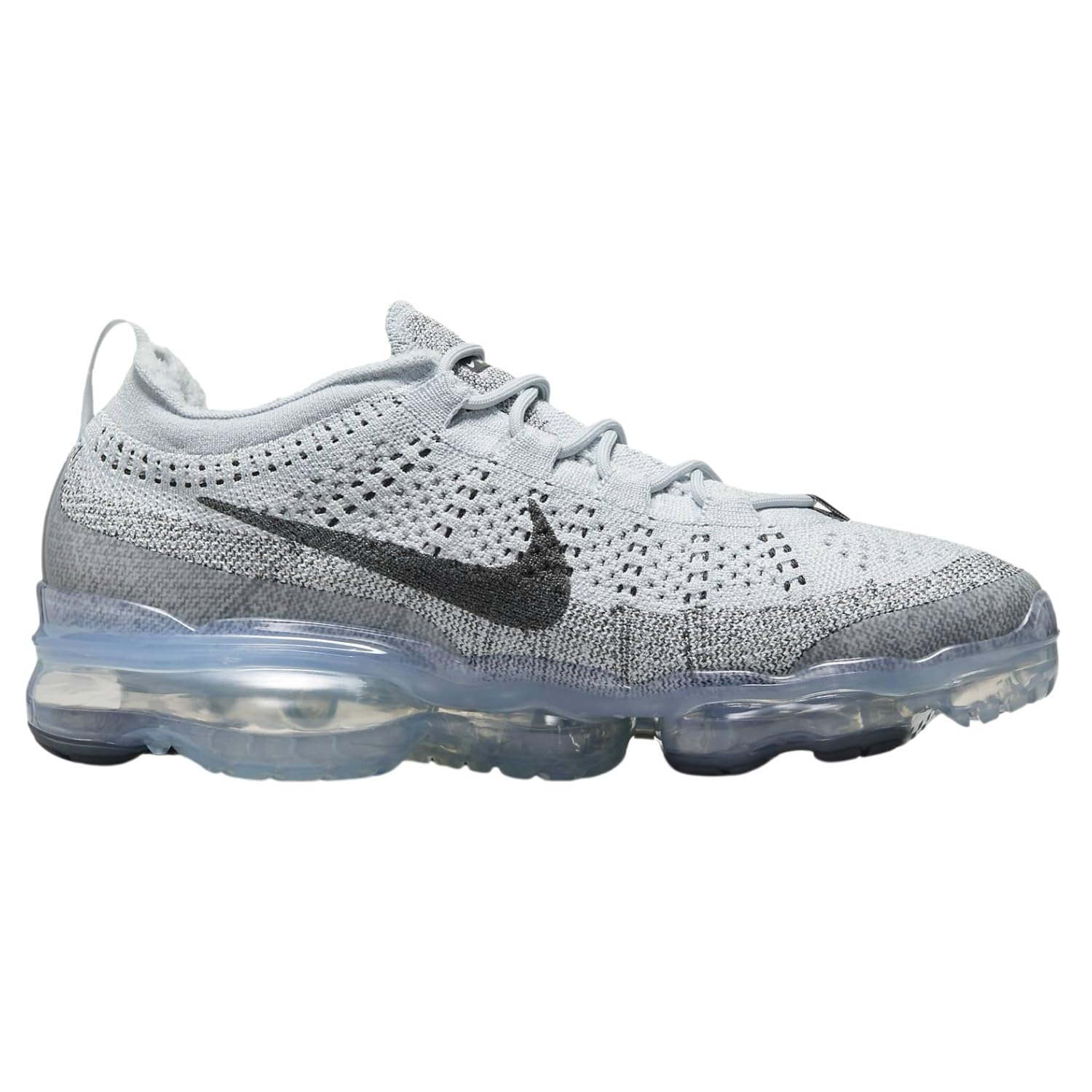 Nike Women's Trail Running Shoes