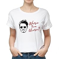 Were You There Johnny Shirt, Justice For Johnny Depp, Objection Calls For Hearsay, Mega Pint of Wine T-Shirt, Isn't Happy Hour Anytime, Johnny Testimoy Trial T-Shirt, Long Sleeve, Sweatshirt, Hoodie