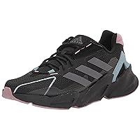 adidas Men's X9000l4 Running Shoe