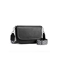 Crossbody Bags for Women bundle with Small Crossbody Purses for Women Crossbody Bag