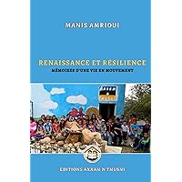 Renaissance et résilience (French Edition) Renaissance et résilience (French Edition) Kindle Paperback