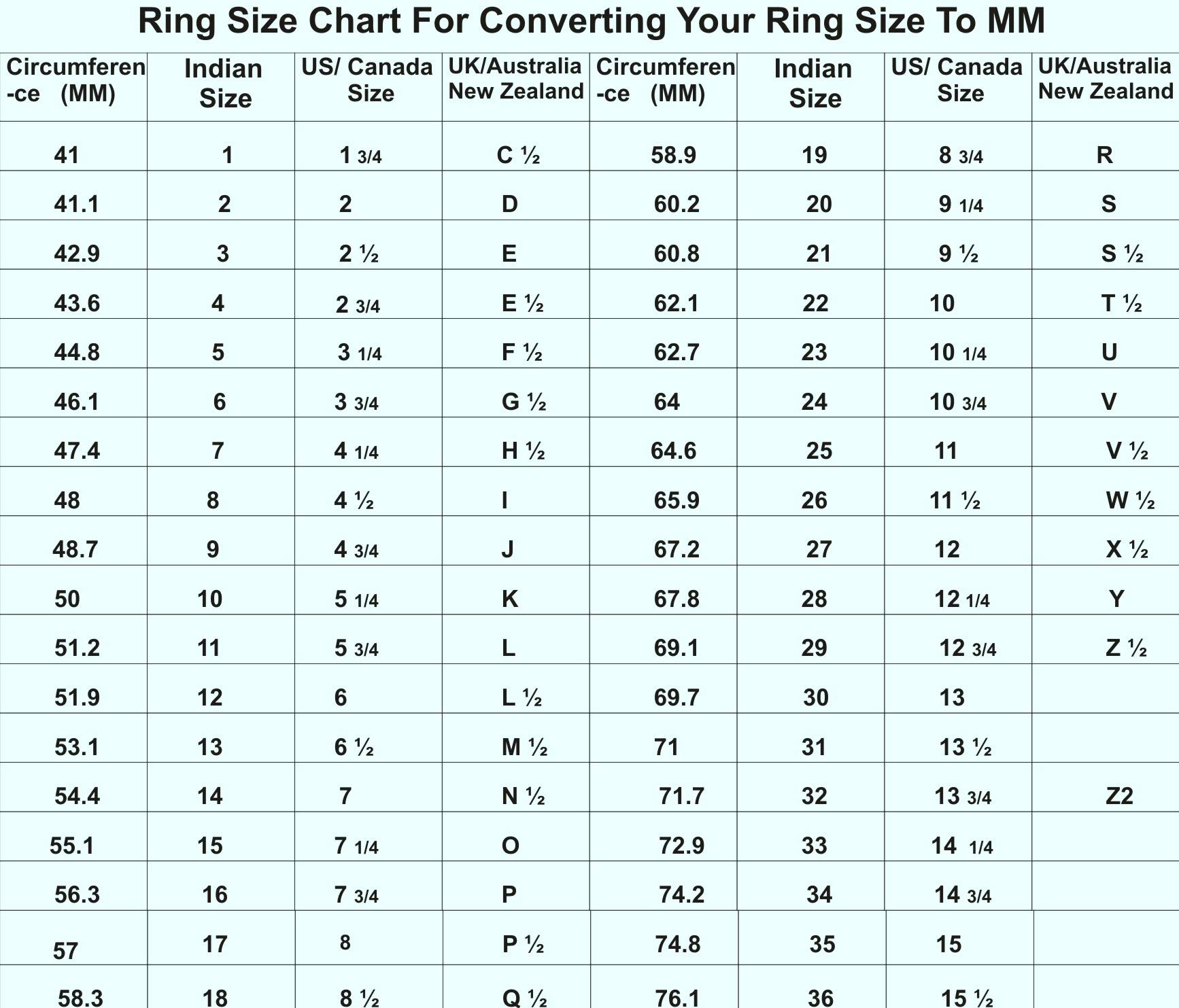 Jewelryonclick Choose Your Gemstone Celtic Knot Ring with Plain Band Set Sterling Silver Marquise Shape Wedding Ring Sets Matching Jewelry Wedding Jewelry Easy to Wear Gifts US Size 4 to 12