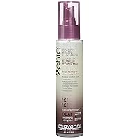 2chic Blow Out Styling Mist, 4 Ounce -- 1 each.