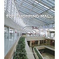 Top Shopping Mall Top Shopping Mall Hardcover