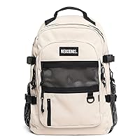 Absolute Backpack 18