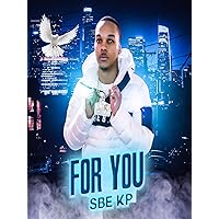 SBE kp - For You