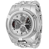 Invicta BAND ONLY Bolt 16318