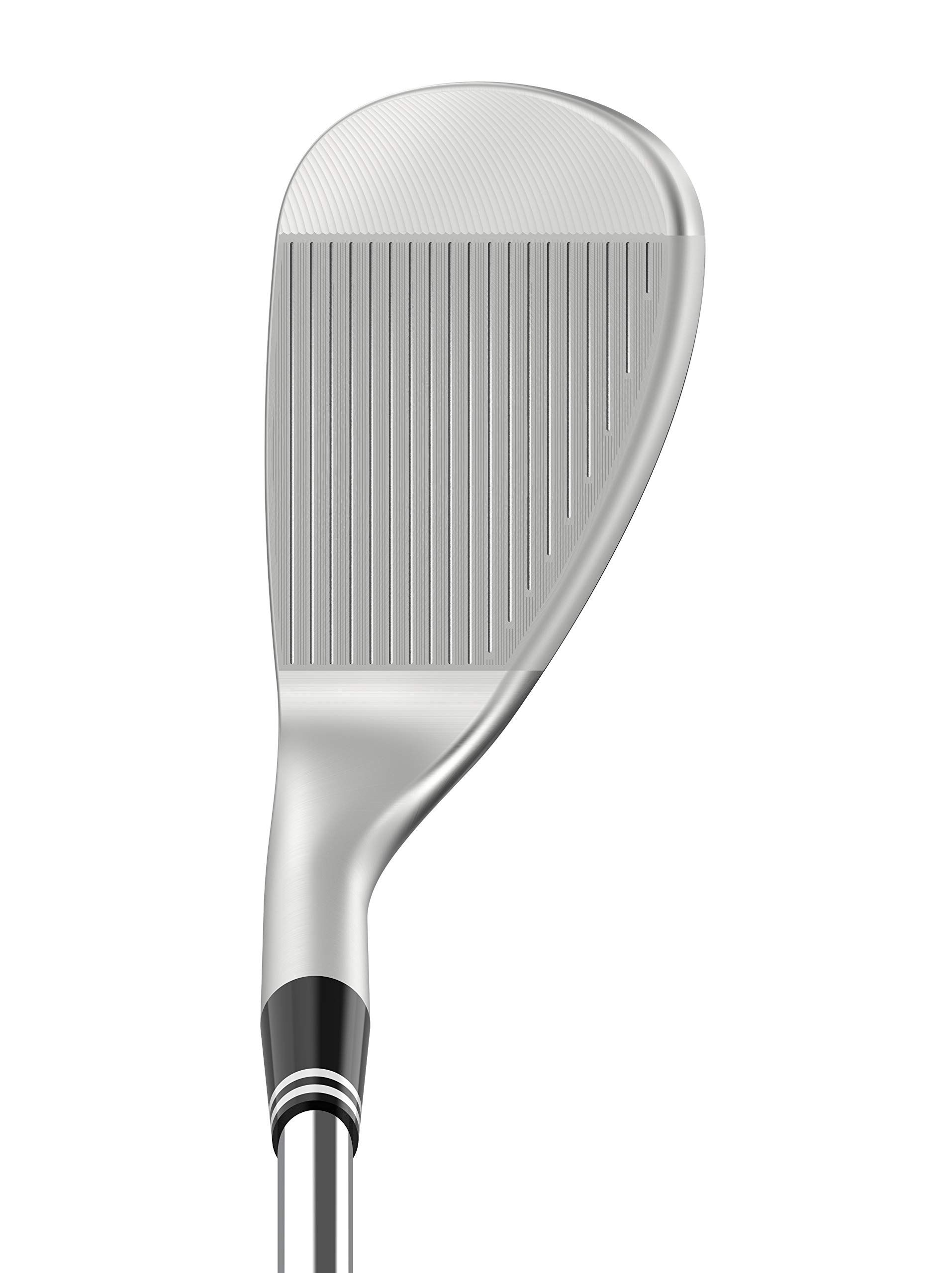 Cleveland Golf- RTX ZipCore Tour Satin Wedge