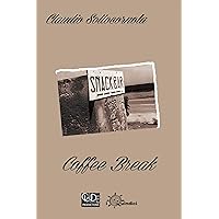 Coffee break (Italian Edition) Coffee break (Italian Edition) Kindle